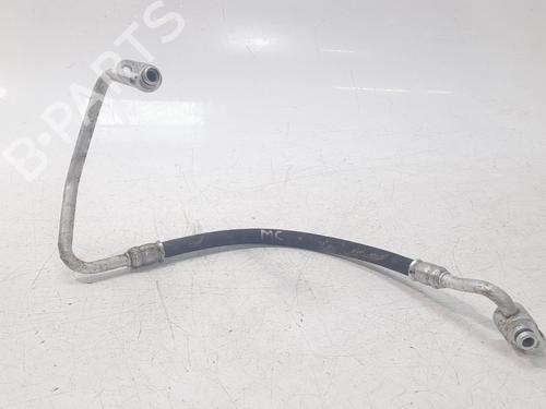 Used AC pipe VW TAIGO (CS1) 1.0 TSI (110 hp) 31038552
