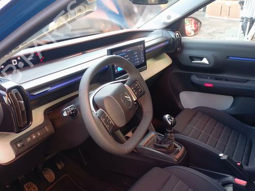 BP30929658C86 main image