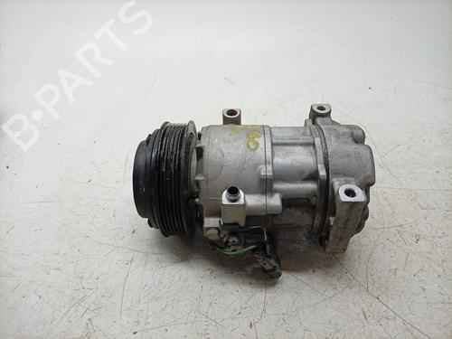 AC-Kompressor KIA STONIC (YB) 1.0 T-GDi | BP37758369M34 - Image 3