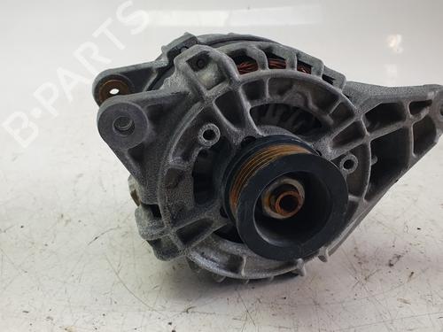 Used Alternator Alternator MERCEDES-BENZ CLA Coupe (C117) CLA 200 CDI / d (117.308) (136 hp) 32294755 32294755