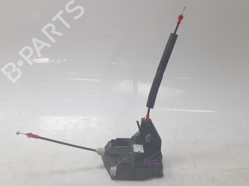 rear-right-lock-land-rover-discovery-sport-l550-2014-29308828 main image