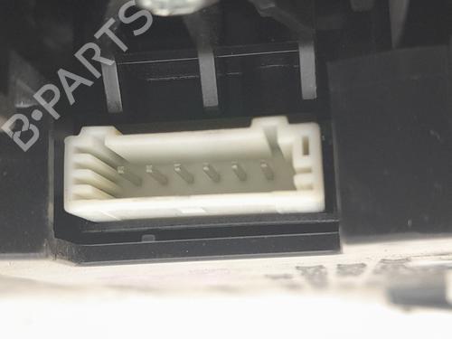 Interior roof light HYUNDAI BAYON (BC3) 1.2 MPI | BP30710955I8 - Image 4