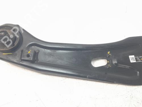 Used Right rear suspension arm HYUNDAI IONIQ (AE) 1.6 GDI Hybrid (105 hp) 24313130