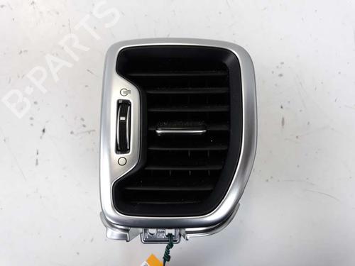 Used Air vent KIA SPORTAGE IV (QL, QLE) 1.6 GDI (132 hp) 12350706