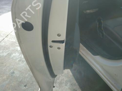 front-left-lock-kia-niro-ii-sg2-2022-34208978 main image