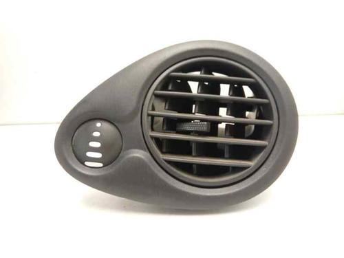 Used Air vent RENAULT CLIO III (BR0/1, CR0/1) 1.2 16V (BR0R, BR1D, BR1L, CR0R) (65 hp) 11665984