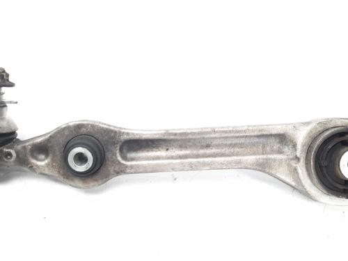 Left front suspension arm MERCEDES-BENZ S-CLASS (W222, V222, X222) S 500 (222.082, 222.182) A2223300107