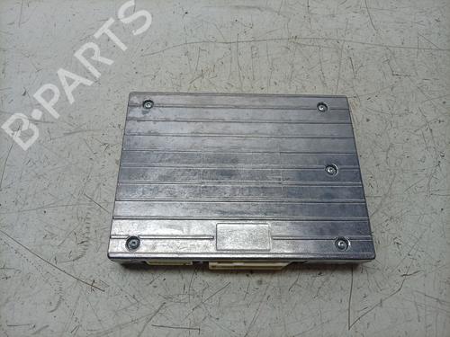 Electronic module MASERATI GHIBLI III (M157) 3.0 S Q4 | BP38331560M83 - Image 2
