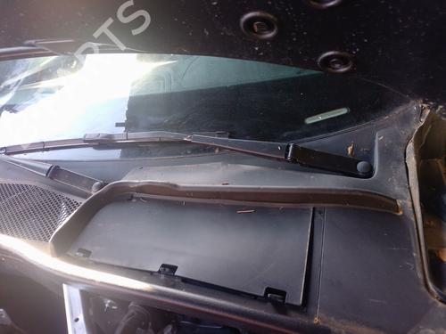 Used Front wiper motor Front wiper motor 36552327 36552327