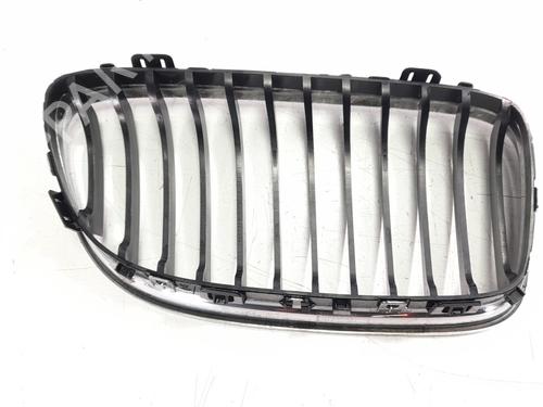 Grille BMW 3 (E90) 318 d | BP17081661C40 