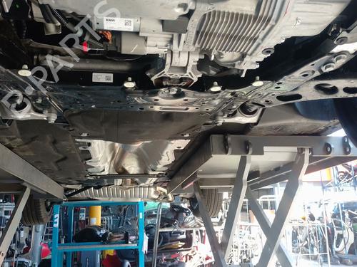 Subframe MINI MINI (F66, F65) Cooper C | BP37258074M9 - Image 2