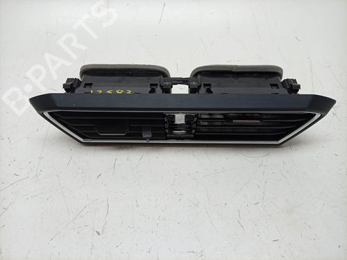 Used Air vent Air vent 36448760 36448760