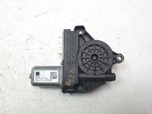Used Right rear window motor BMW 1 (F40) 118 i (136 hp) 29400350