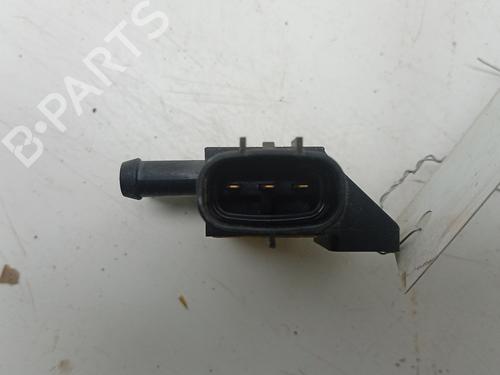 Electronic module TOYOTA HILUX VIII Platform/Chassis (_N1_) | BP37197220M83 - Image 3