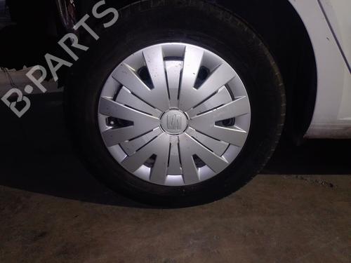 rim-seat-ibiza-v-kj1-kjg-2017-38772707 main image