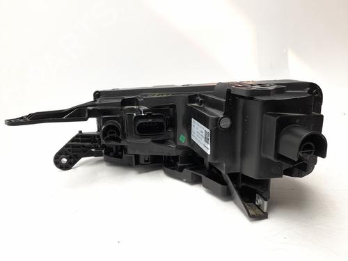 Right front indicator JAECOO J7 PHEV | BP36995067C33 - Image 5