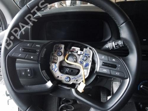 Right rear window switch HYUNDAI i20 III (BC3, BI3) 1.0 T-GDI | BP31665803I28 