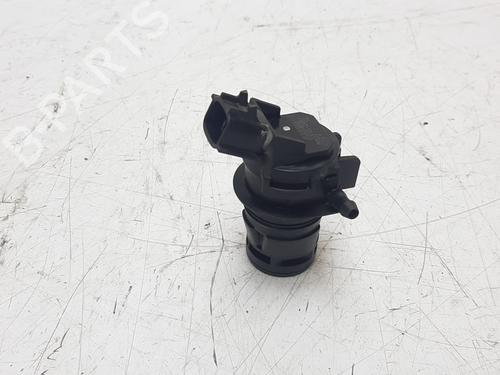 Sprinklervæskepumpe MAZDA 3 (BK) 1.6 DI Turbo (109 hp) 14201900