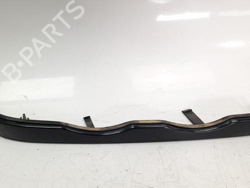 other-bmw-3-e46-51138208486-1997-1998-1999-2000-2001-2002-2003-2004-2005-15237209 main image