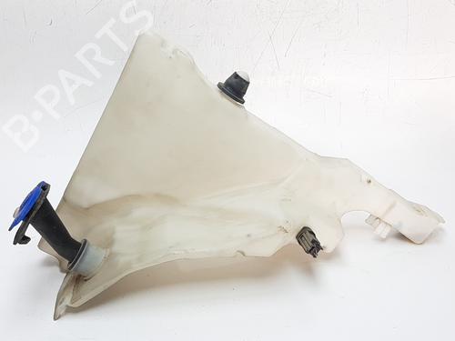 Used Windscreen washer tank JAGUAR XF I (X250) 3.0 D (275 hp) 9585230
