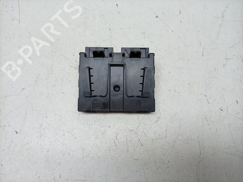 Electronic module BMW X4 (G02, F98) xDrive 20 d Mild-Hybrid | BP38649852M83 - Image 2
