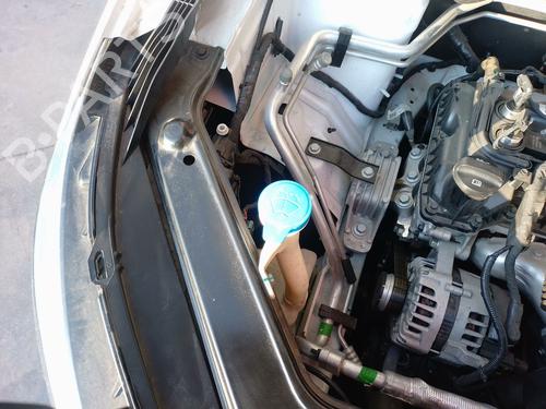 Sprinklertank Sprinklertank MG MG ZS SUV (AZS1) 1.5 VTi (114 hp) 33695340 33695340