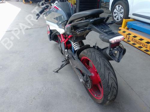 Other BMW MOTORCYCLES G G 310 R (5R31, MG31) | BP38045989O1 - Image 5