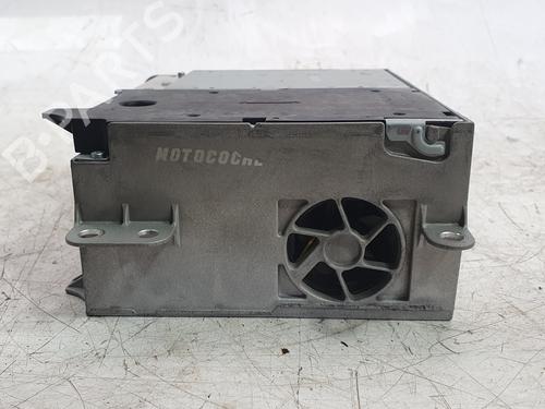 Electronic module MERCEDES-BENZ GLE Coupe (C167) GLE 350 d 4-matic (167.321) | BP36293047M83  - Image 6