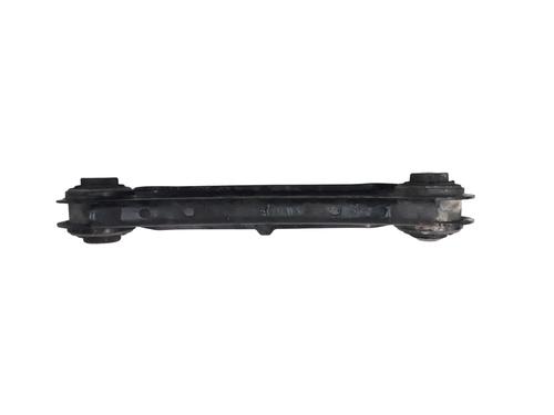 Right rear suspension arm BMW X1 (E84) sDrive 18 d | BP9700894M15 