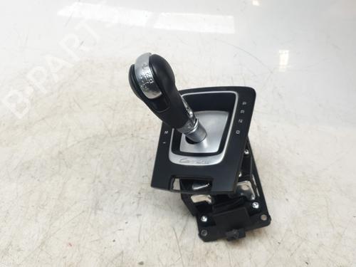 BP11358678M90 main image