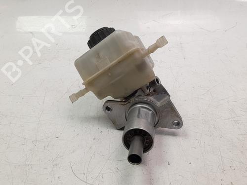 Brake master cylinder BMW X1 (E84)  | BP8661143M77 