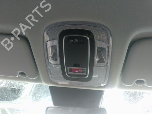 interior-roof-light-hyundai-kona-suv-van-os-ose-osi-2017-33403676 main image