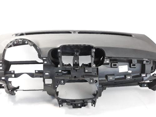 Used Airbag Kit FIAT 500 (312_) 1.2 LPG (312AXA1A) (69 hp) 7552667