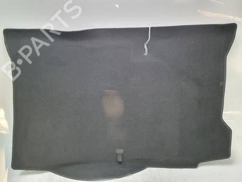 Used Other FORD KA+ III (UK, FK) 1.5 TDCi (95 hp) 28973894