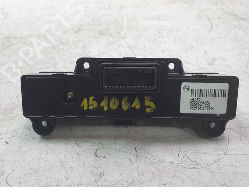 Switch KIA STONIC (YB) 1.0 T-GDi Eco-Dynamics+ | BP31827834I30