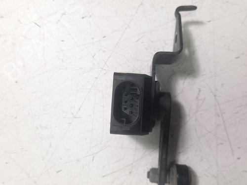 Elektronisk modul MERCEDES-BENZ GL-CLASS (X166) GL 350 CDI / BlueTec 4-matic (166.823, 166.824) | BP30838841M83