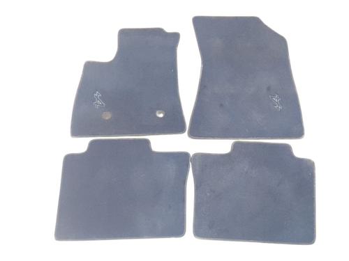 Used Other RENAULT RAFALE Coupe (DGM_) [2023-2025]  30845889