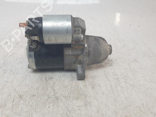 BP24807619M8 main image