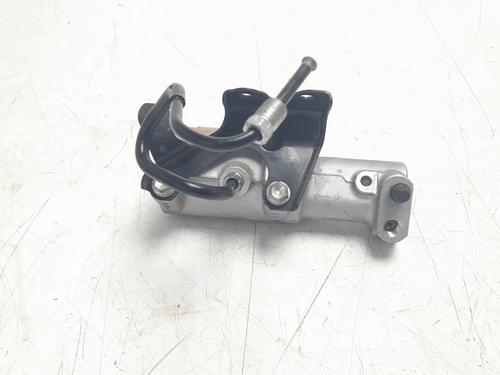 Brake master cylinder TOYOTA RAV 4 IV (_A4_)  | BP19116350M77 