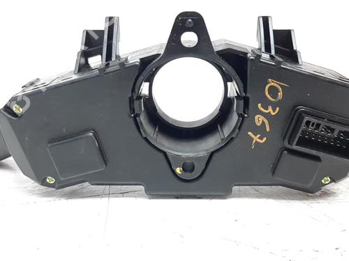 Switch KIA SPORTAGE IV (QL, QLE)  | BP15373041I30 