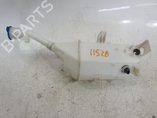 Used Windscreen washer tank Windscreen washer tank KIA NIRO I (DE) 1.6 GDI Plug-in Hybrid (141 hp) 36221479 36221479