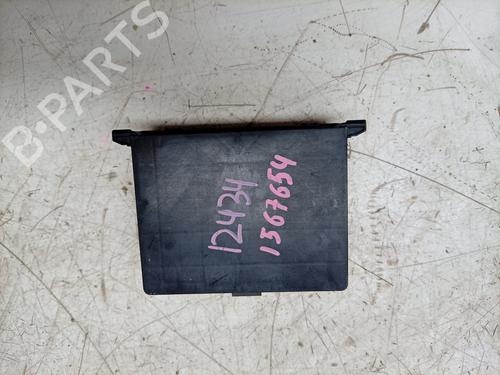 Used Electronic module Electronic module 38087636 38087636