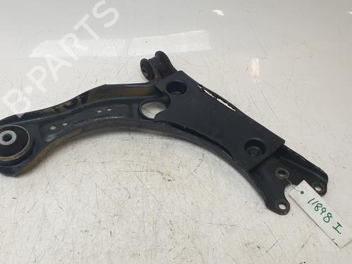 Left front suspension arm VW TAIGO (CS1) | BP21807976M12