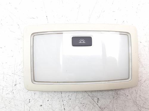Used Interior roof light LEXUS NX (_Z1_) 300h (AYZ10_, AYZ10R) (197 hp) 10964593