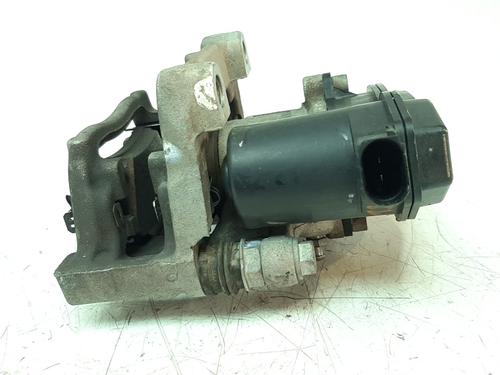 Left rear brake caliper HYUNDAI TUCSON (TL, TLE)  | BP17432966M107 