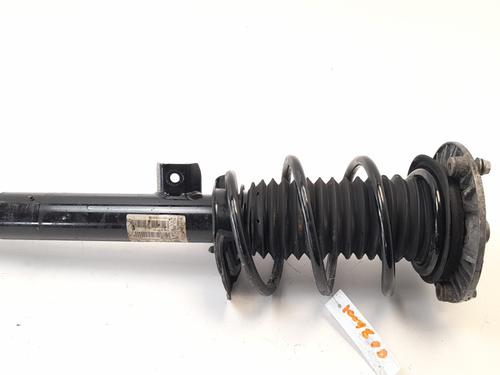 Right front shock absorber BMW 3 (F30, F80) 320 d 9149487 | B-Parts