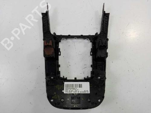 Switch AUDI A4 B8 (8K2) 2.0 TDI | BP2004661I30 