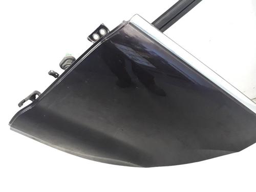 Left rear door CITROËN DS4 (NX_) 1.6 HDi 110 | BP9037431C4 