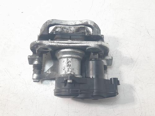 Pinza freno trasera derecha LEXUS NX (_Z1_) 300h (AYZ10_, AYZ10R) | BP30698091M106 