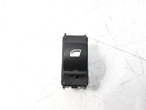 Used Right front window switch Right front window switch CITROËN C4 CACTUS 1.6 HDi 90 (92 hp) 8660321 8660321